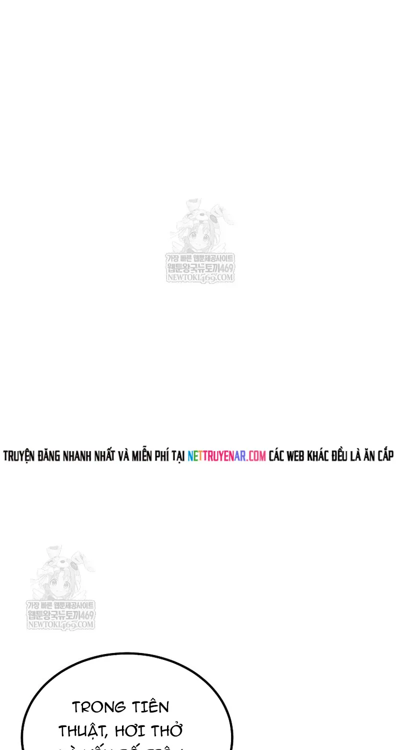 Anh Hùng Trở Lại - Chương 144