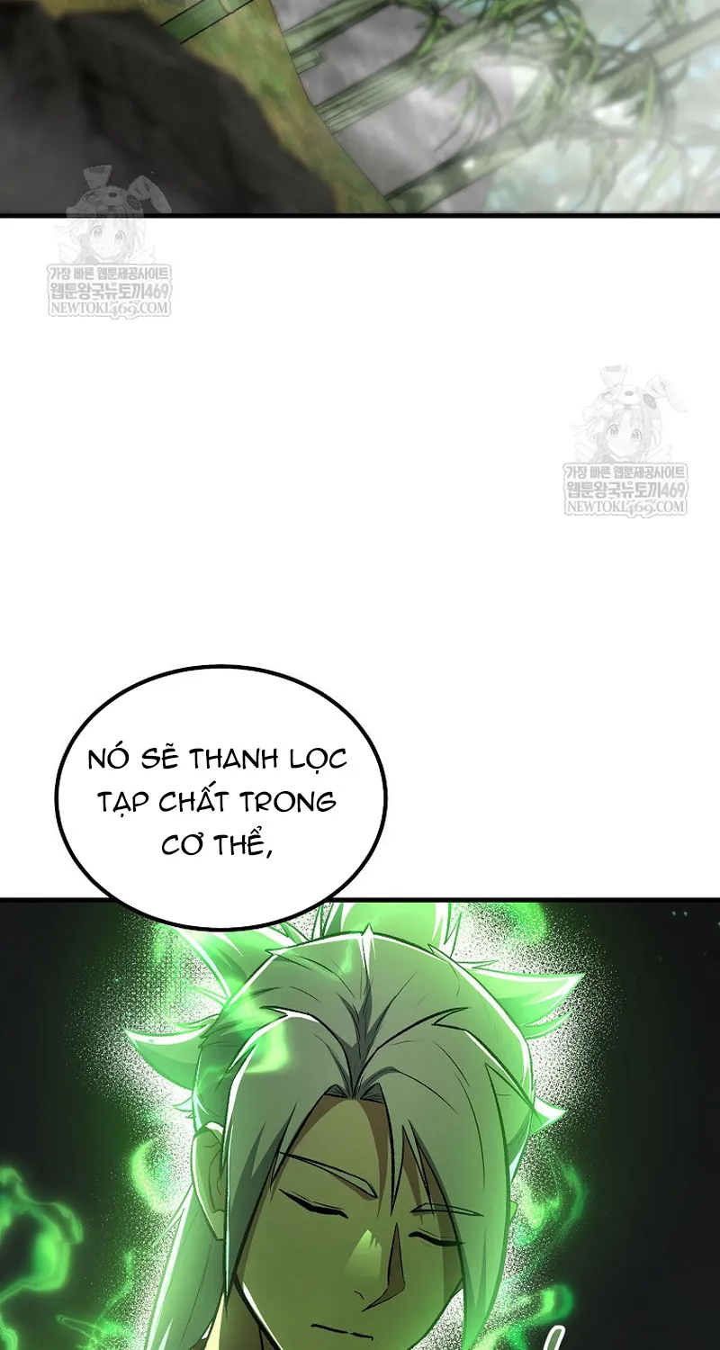 Anh Hùng Trở Lại - Chương 144