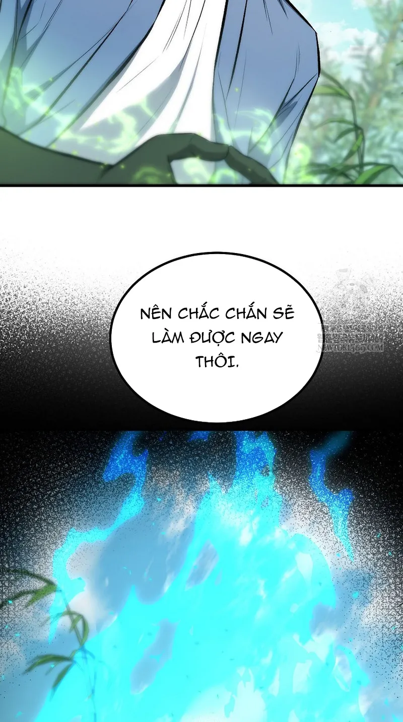 Anh Hùng Trở Lại - Chương 144