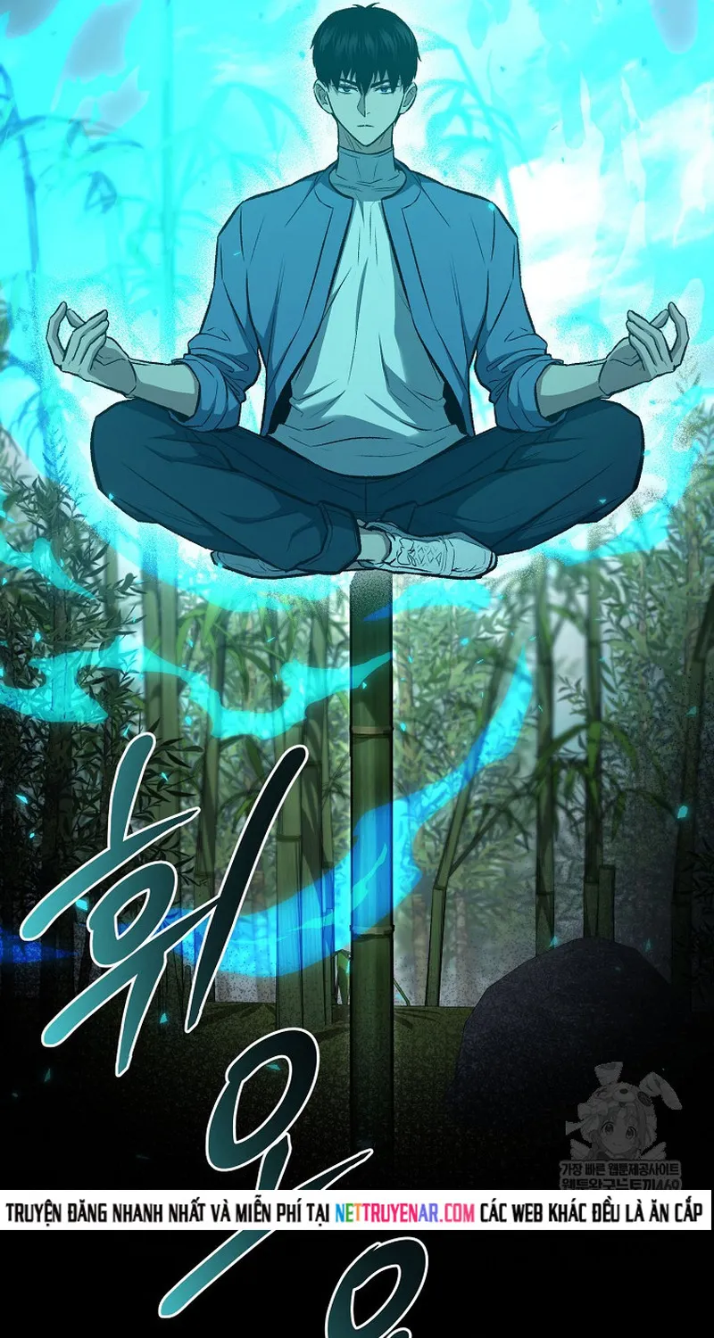 Anh Hùng Trở Lại - Chương 144