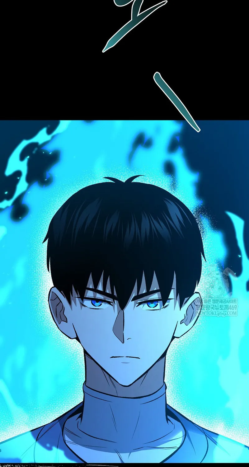 Anh Hùng Trở Lại - Chương 144