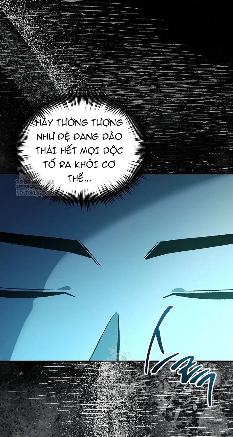 Anh Hùng Trở Lại - Chương 144