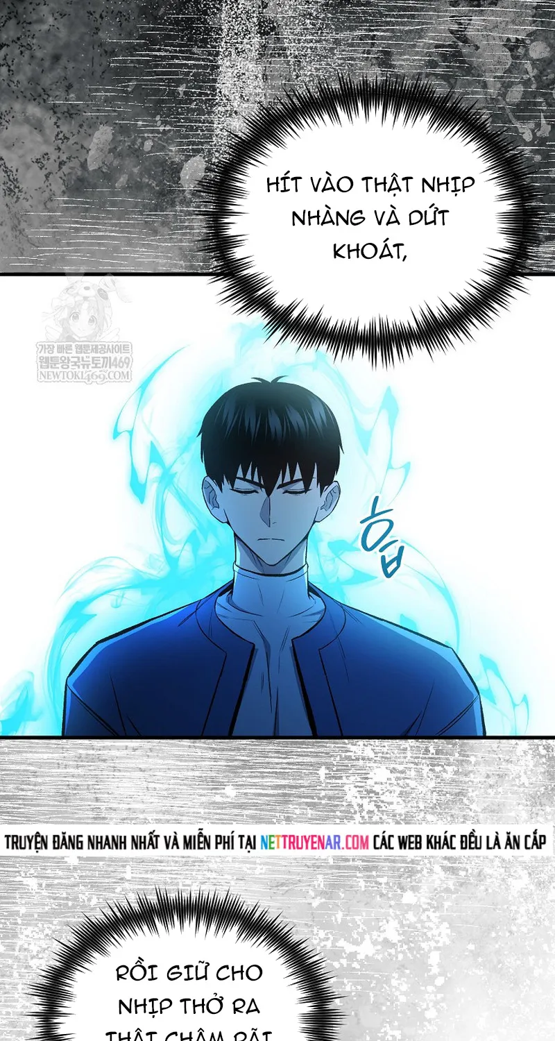 Anh Hùng Trở Lại - Chương 144