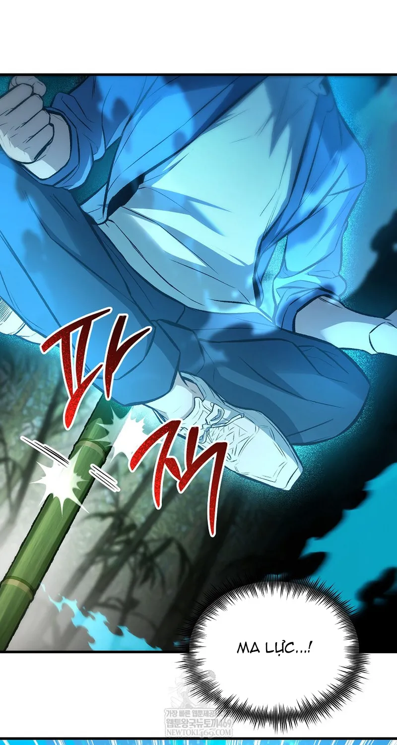 Anh Hùng Trở Lại - Chương 144