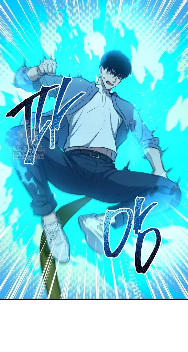 Anh Hùng Trở Lại - Chương 144