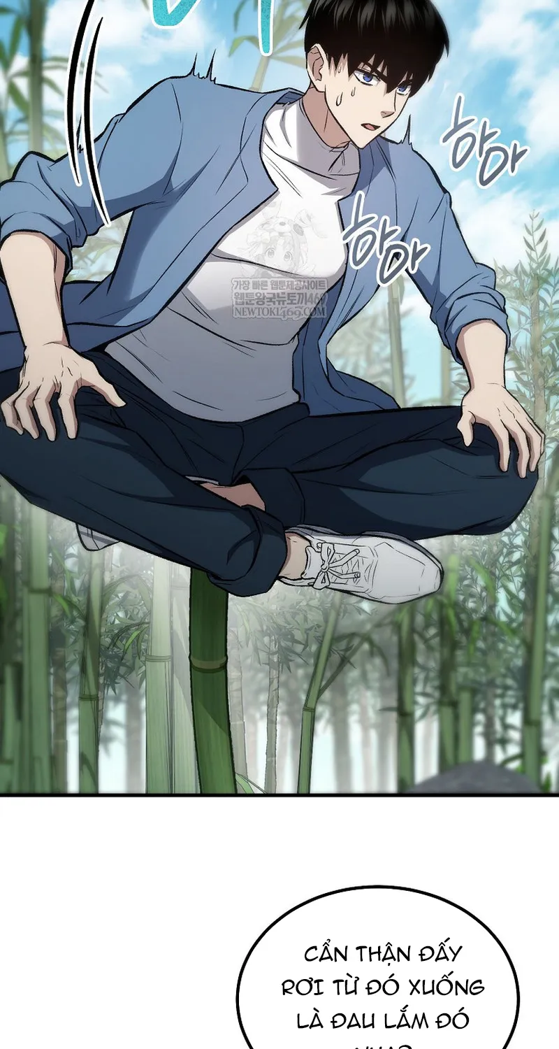 Anh Hùng Trở Lại - Chương 144