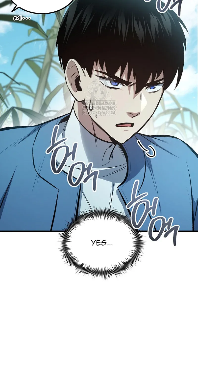 Anh Hùng Trở Lại - Chương 144