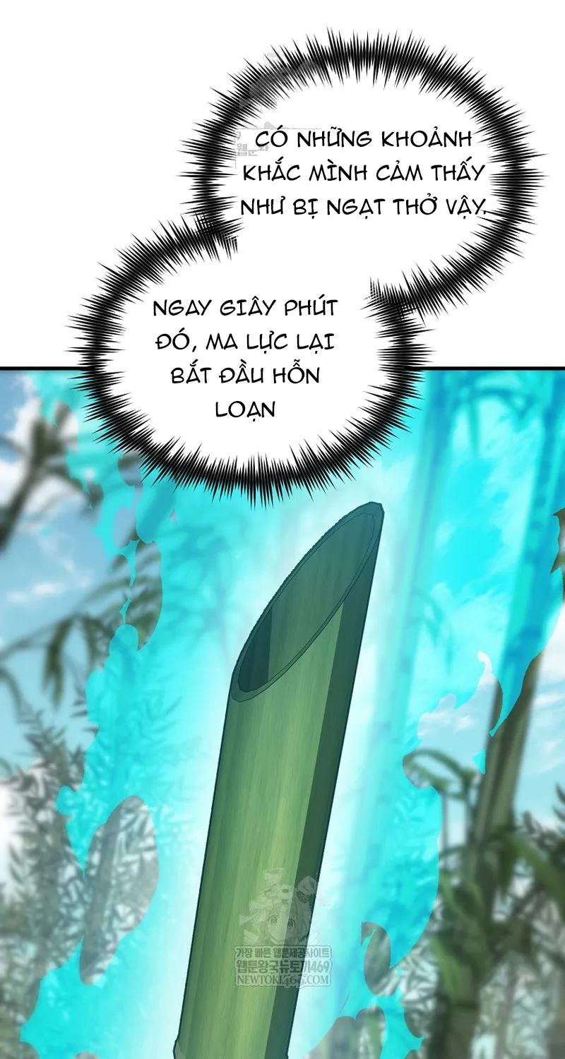 Anh Hùng Trở Lại - Chương 144