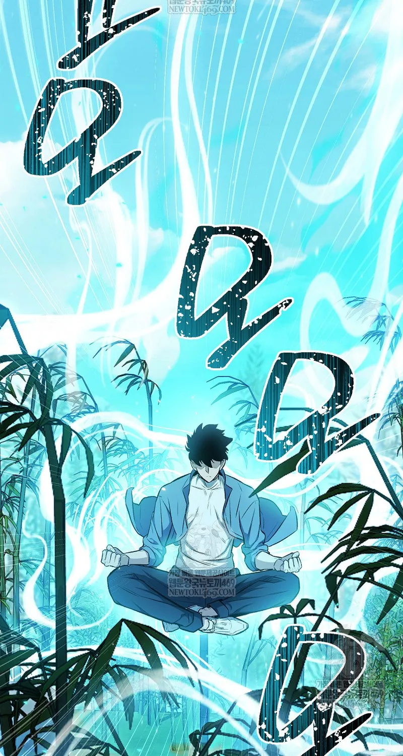 Anh Hùng Trở Lại - Chương 144