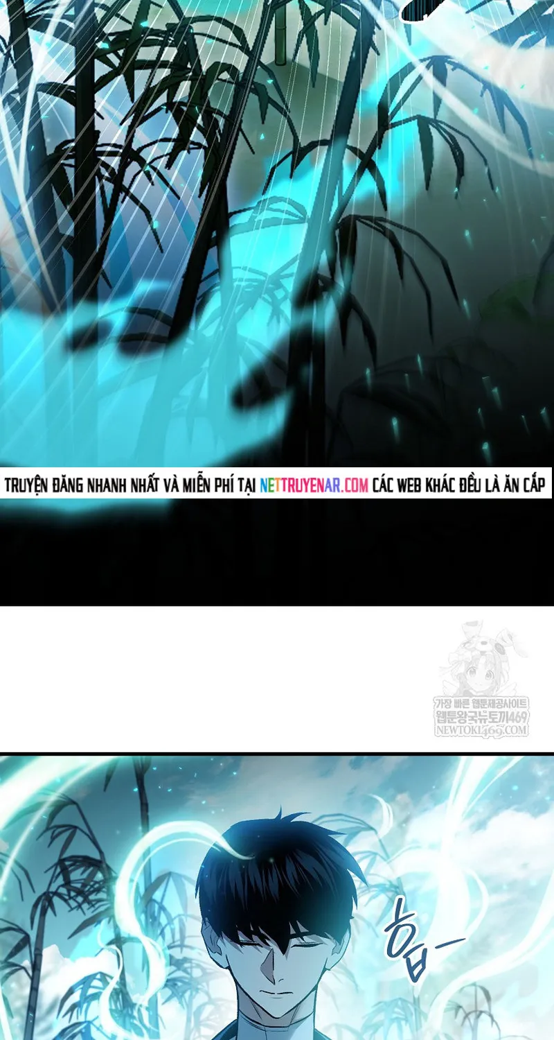 Anh Hùng Trở Lại - Chương 144