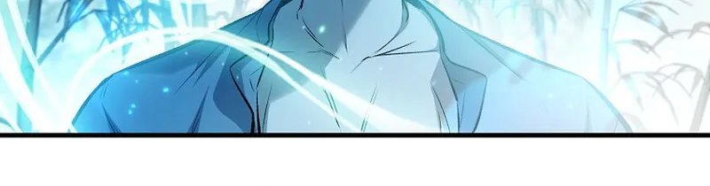 Anh Hùng Trở Lại - Chương 144