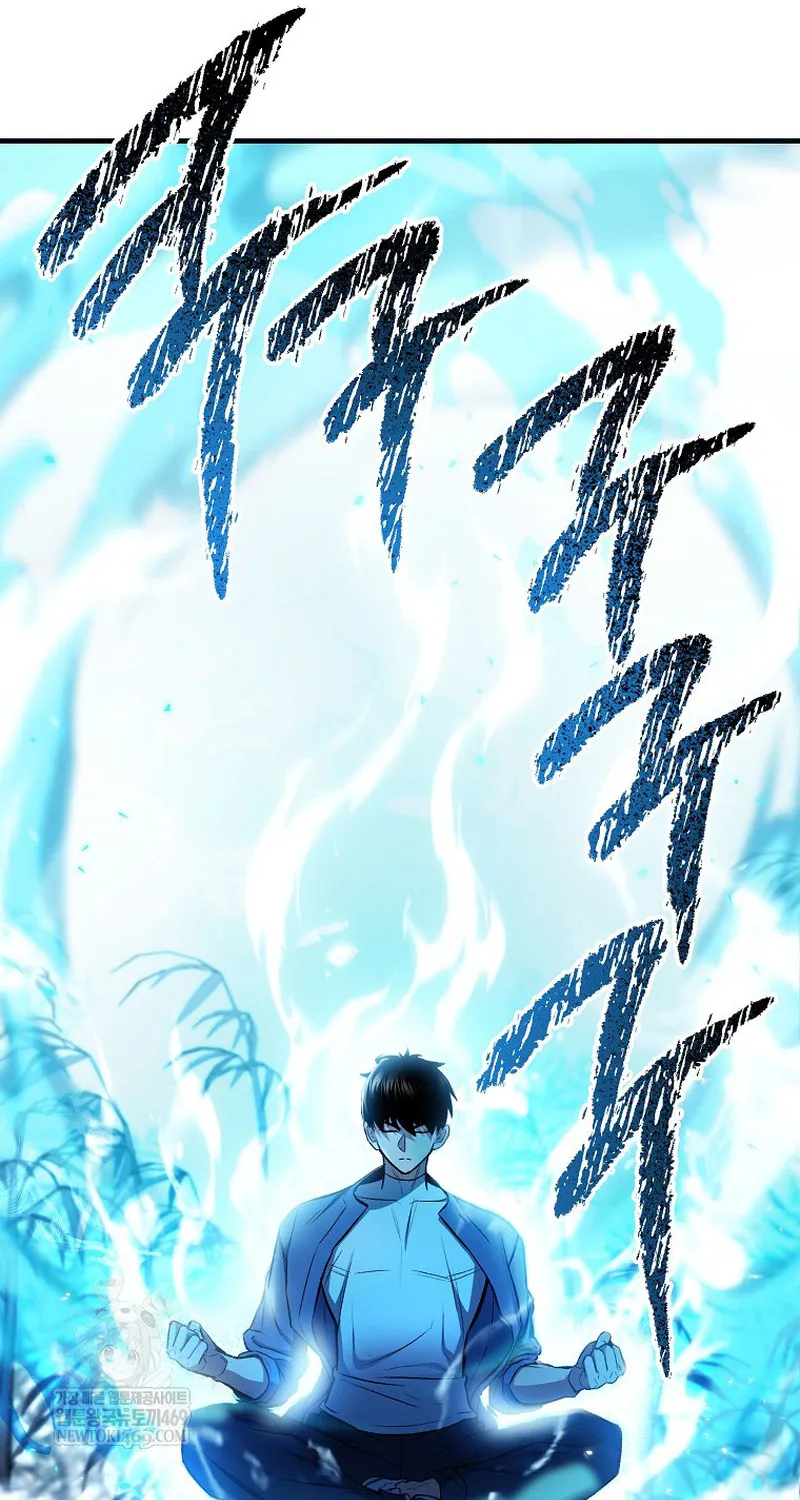 Anh Hùng Trở Lại - Chương 144