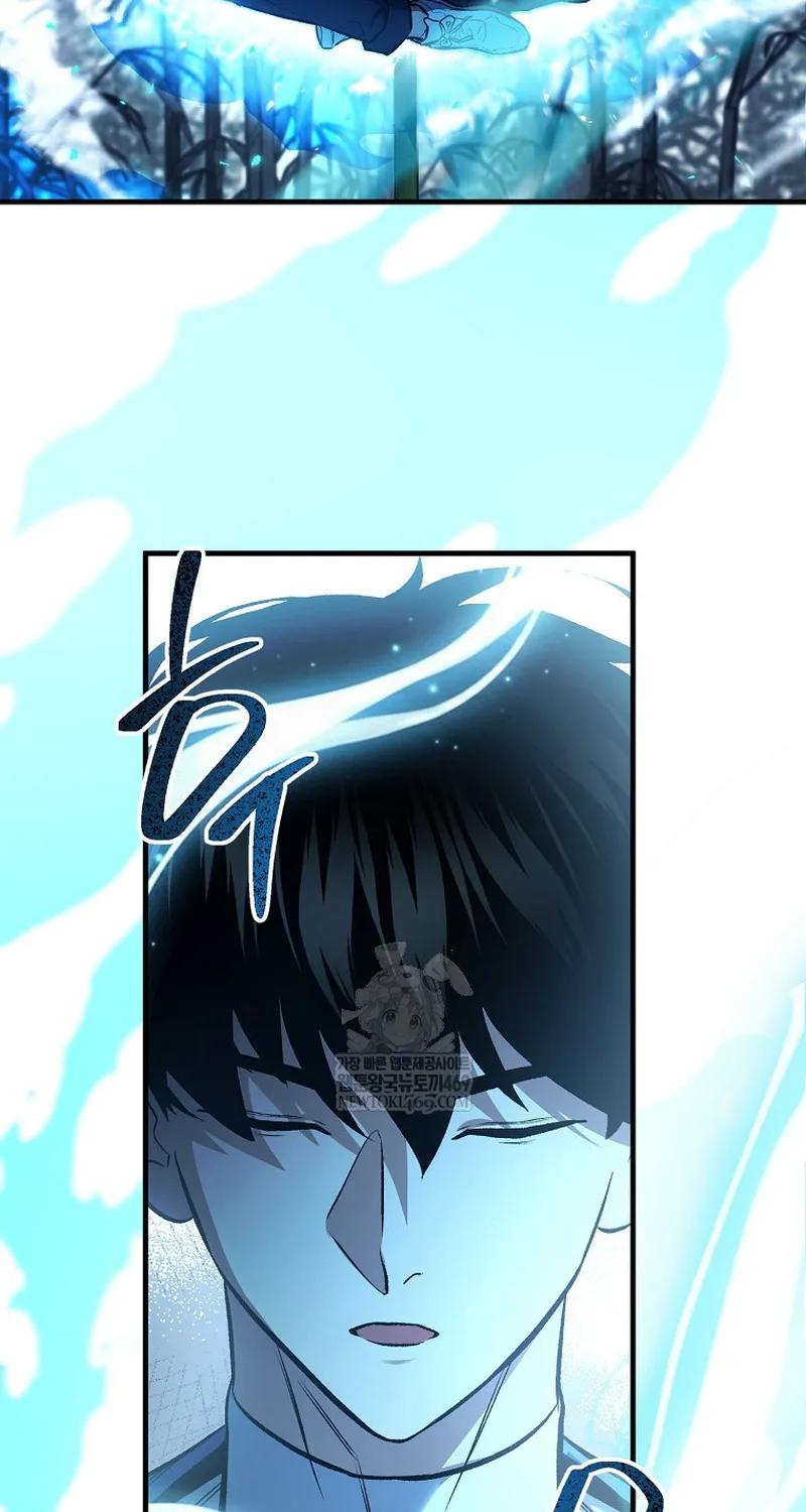 Anh Hùng Trở Lại - Chương 144