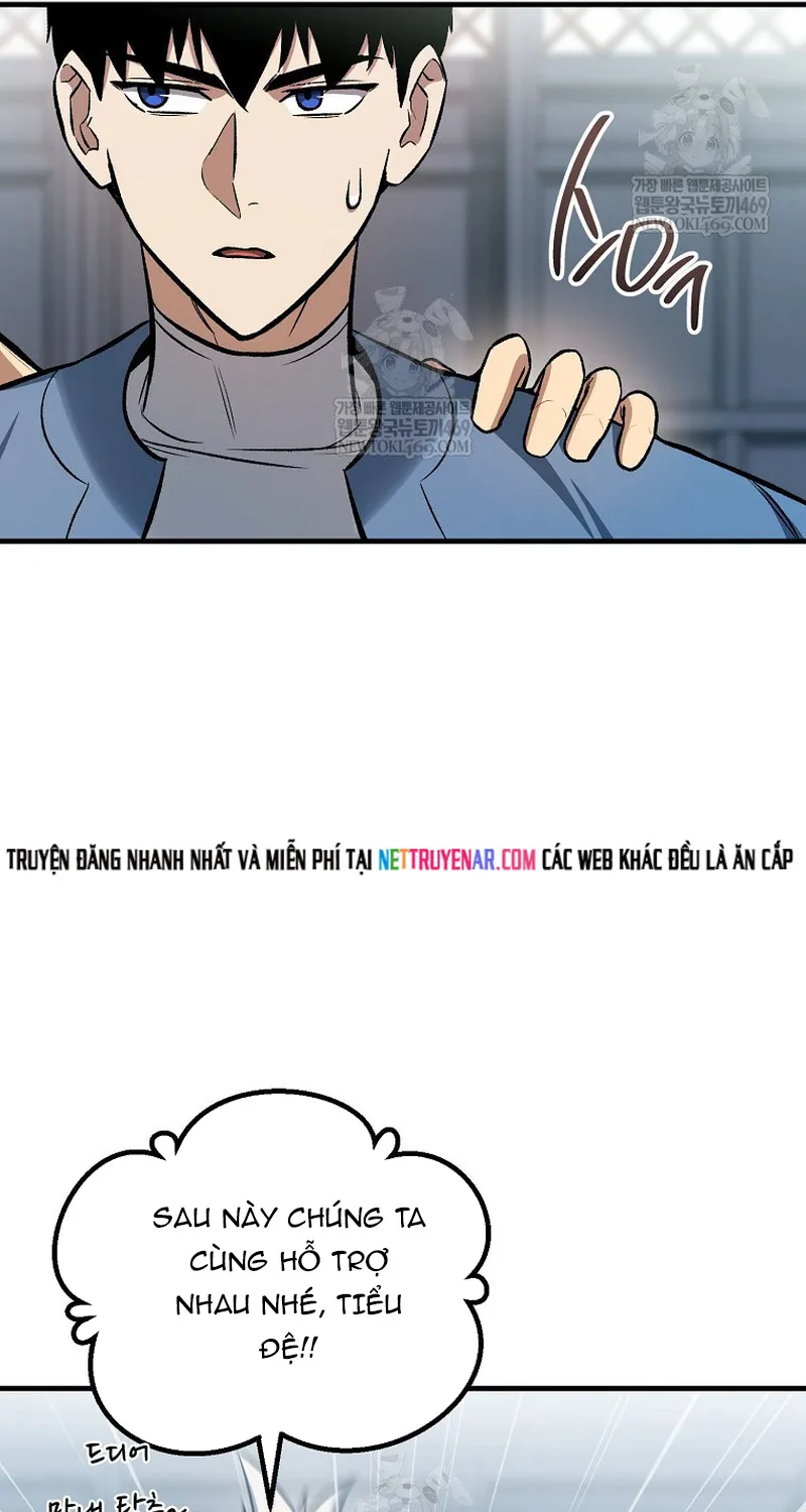Anh Hùng Trở Lại - Chương 144