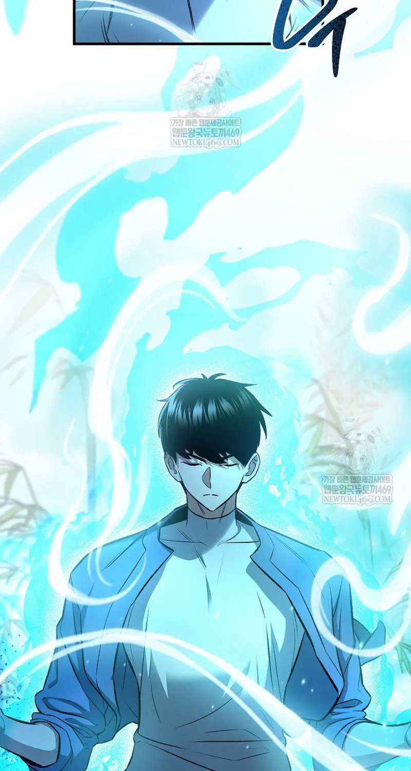 Anh Hùng Trở Lại - Chương 144