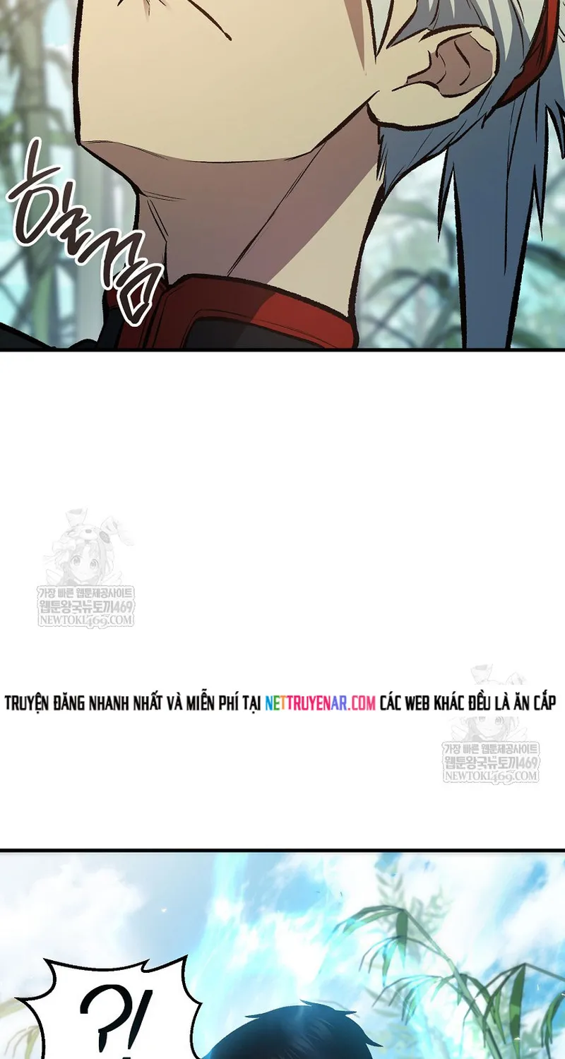 Anh Hùng Trở Lại - Chương 144