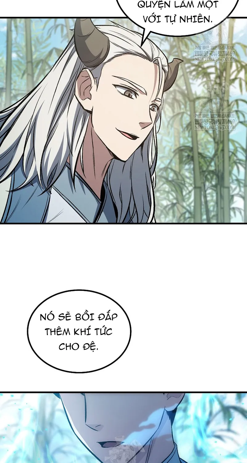 Anh Hùng Trở Lại - Chương 144