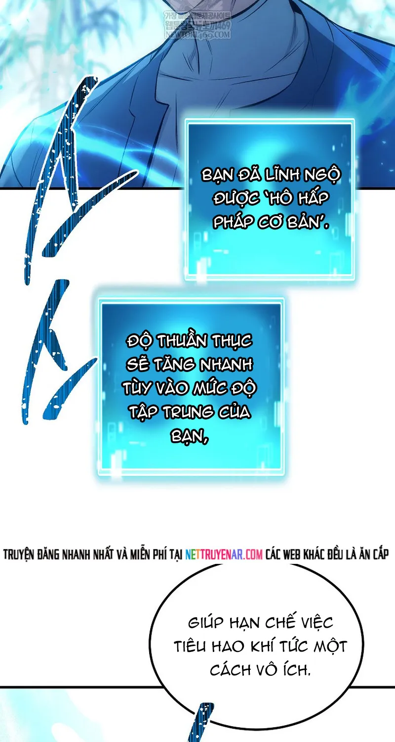 Anh Hùng Trở Lại - Chương 144