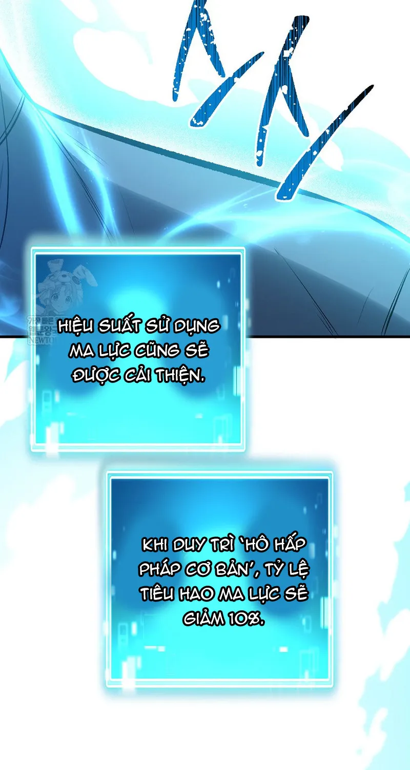 Anh Hùng Trở Lại - Chương 144