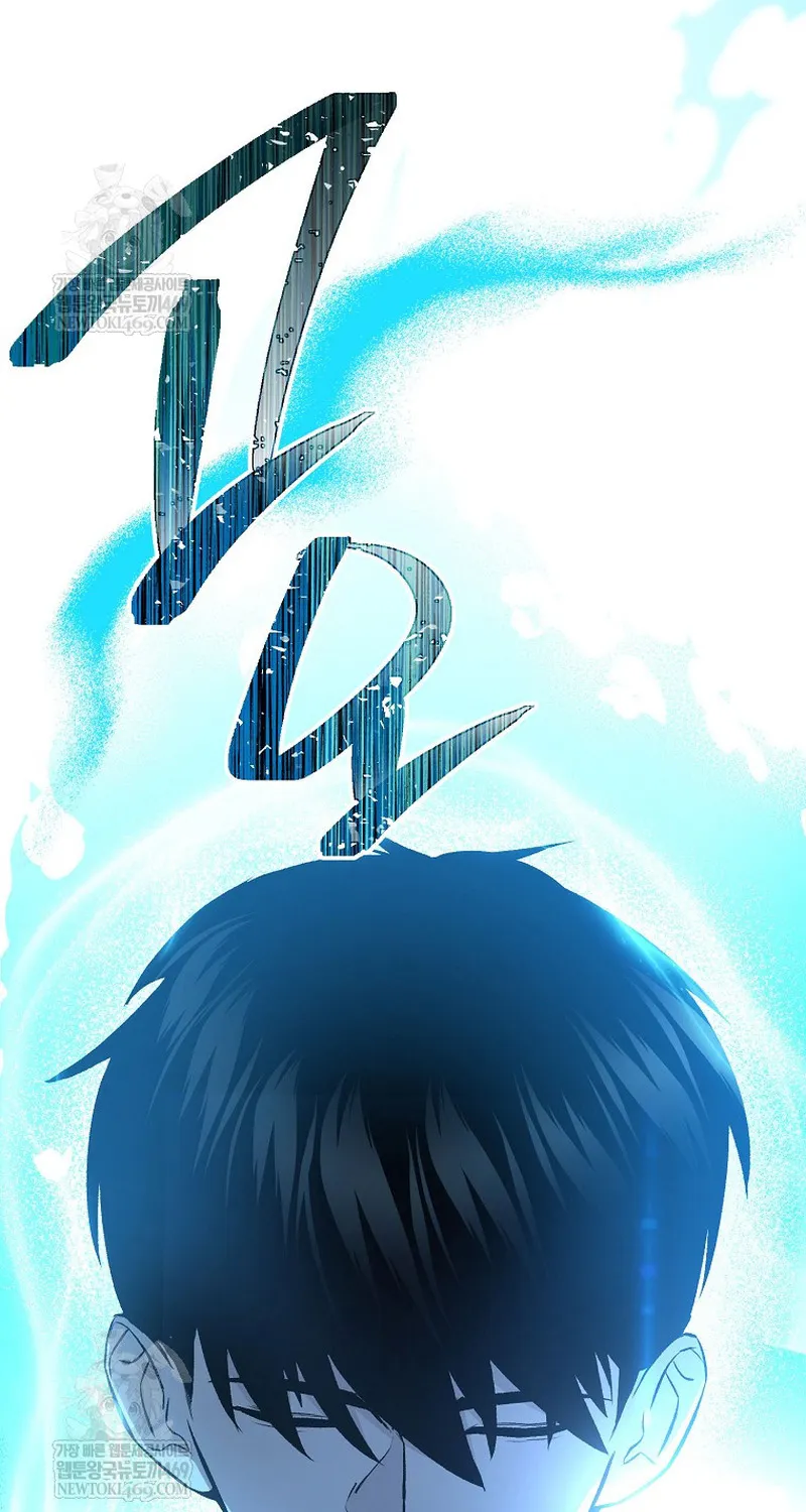 Anh Hùng Trở Lại - Chương 144