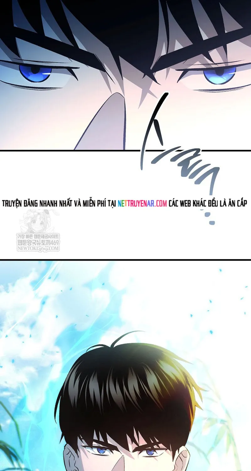 Anh Hùng Trở Lại - Chương 144