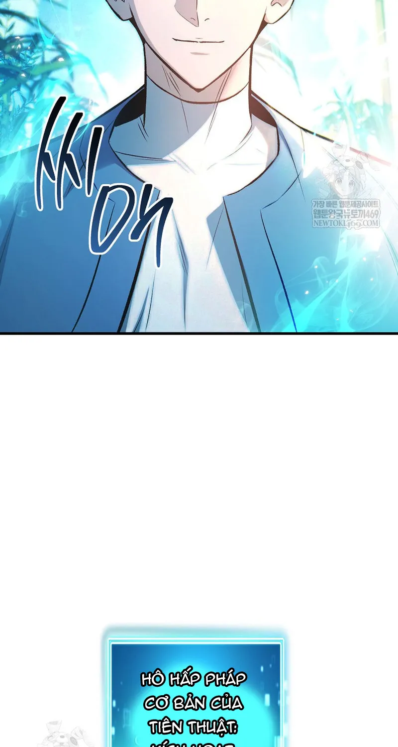 Anh Hùng Trở Lại - Chương 144