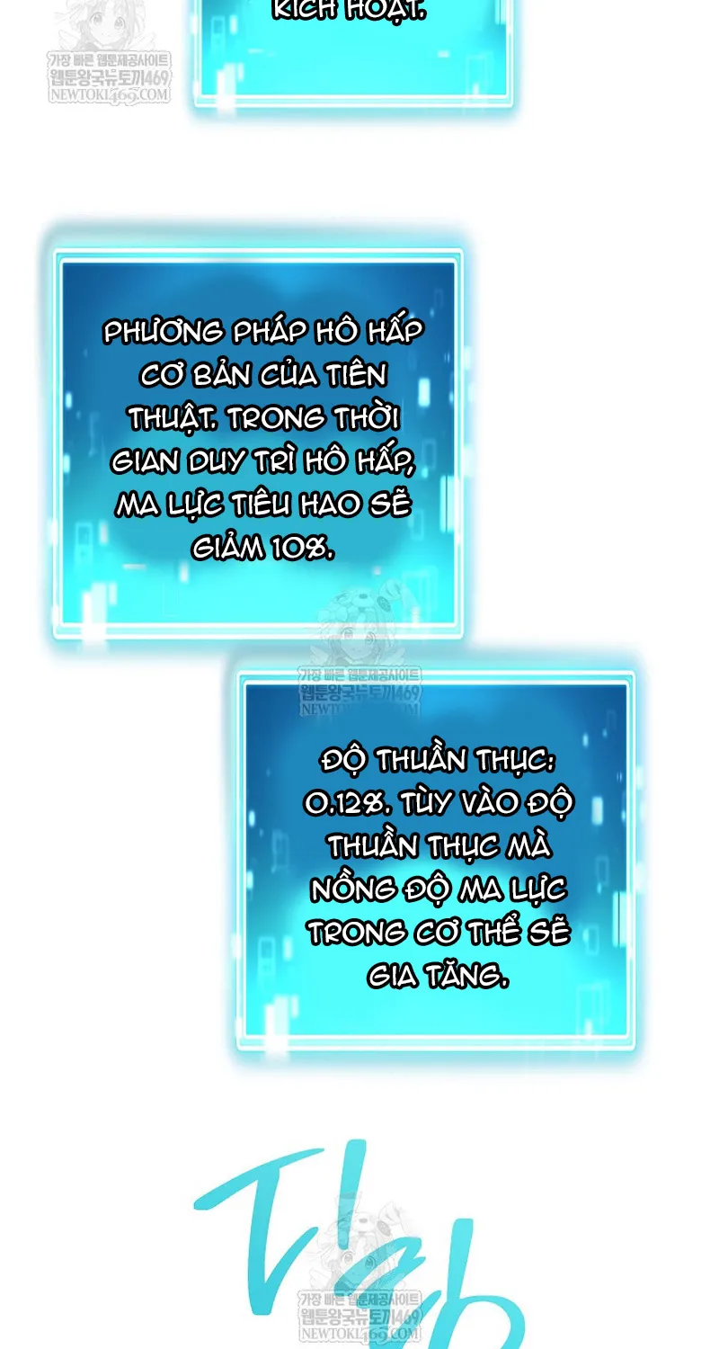 Anh Hùng Trở Lại - Chương 144