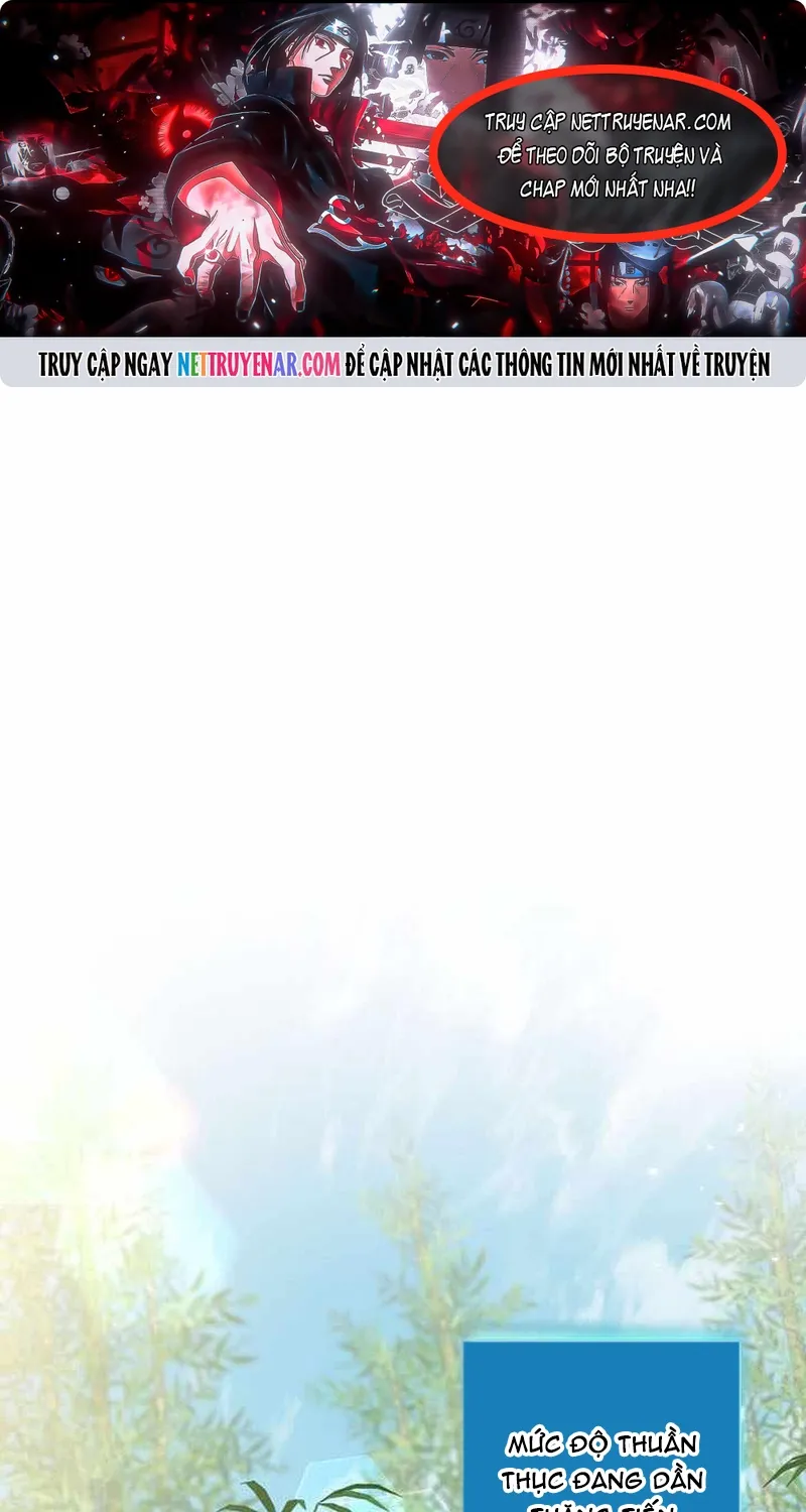 Anh Hùng Trở Lại - Chương 145