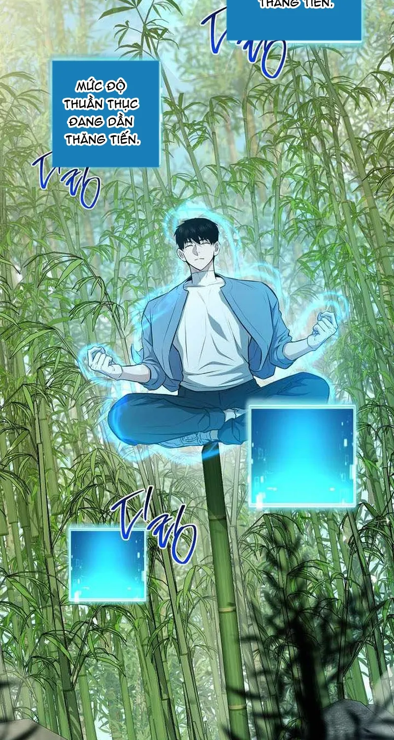 Anh Hùng Trở Lại - Chương 145