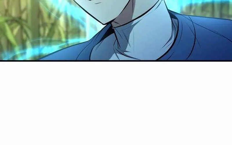 Anh Hùng Trở Lại - Chương 145