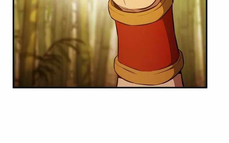 Anh Hùng Trở Lại - Chương 145