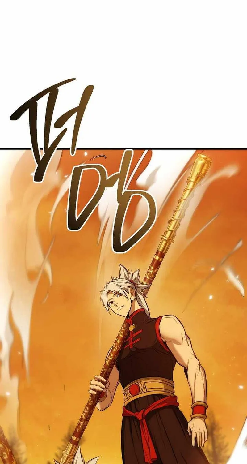 Anh Hùng Trở Lại - Chương 145