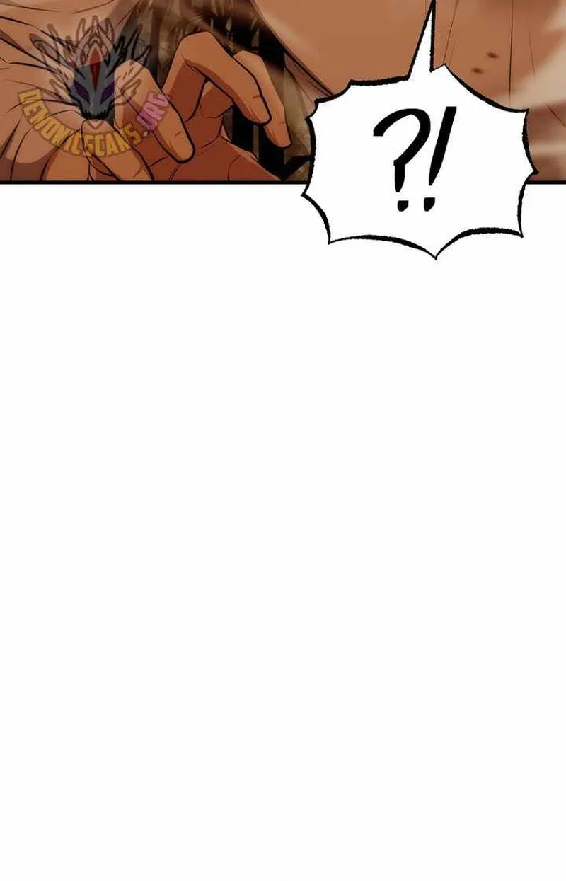 Anh Hùng Trở Lại - Chương 145