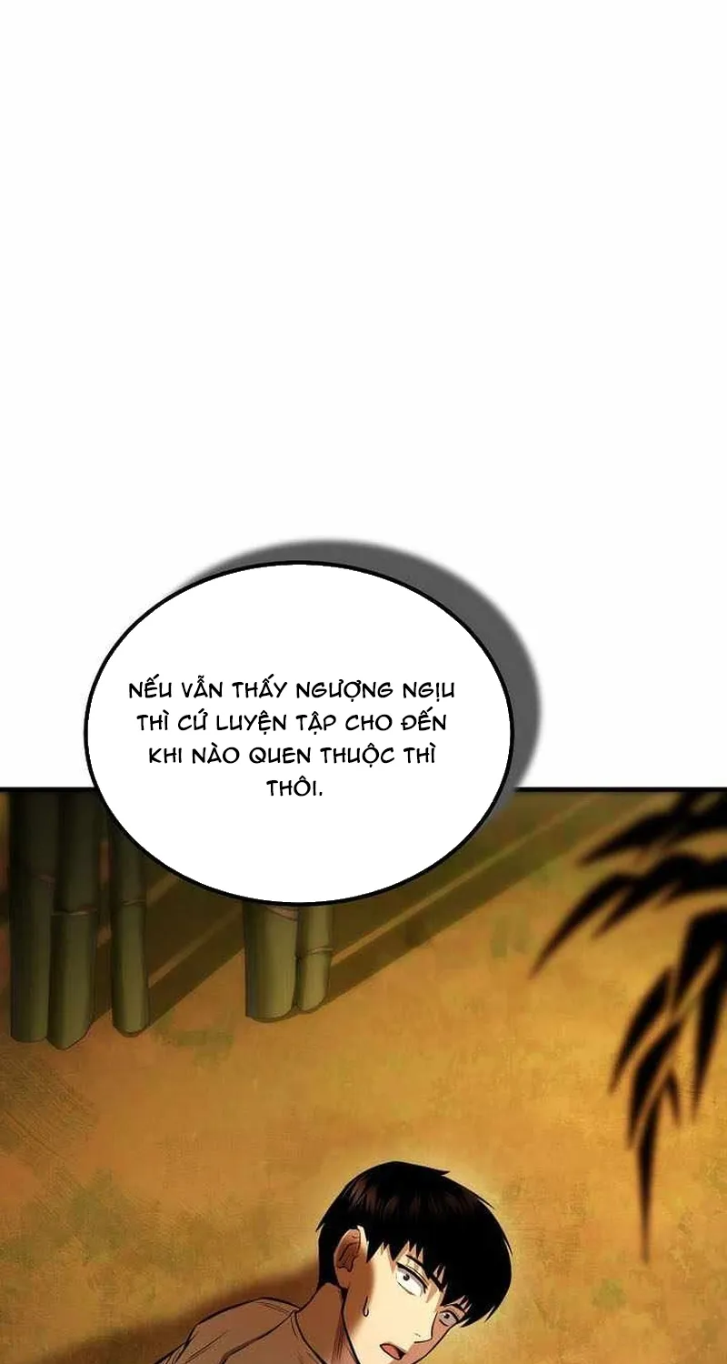 Anh Hùng Trở Lại - Chương 145