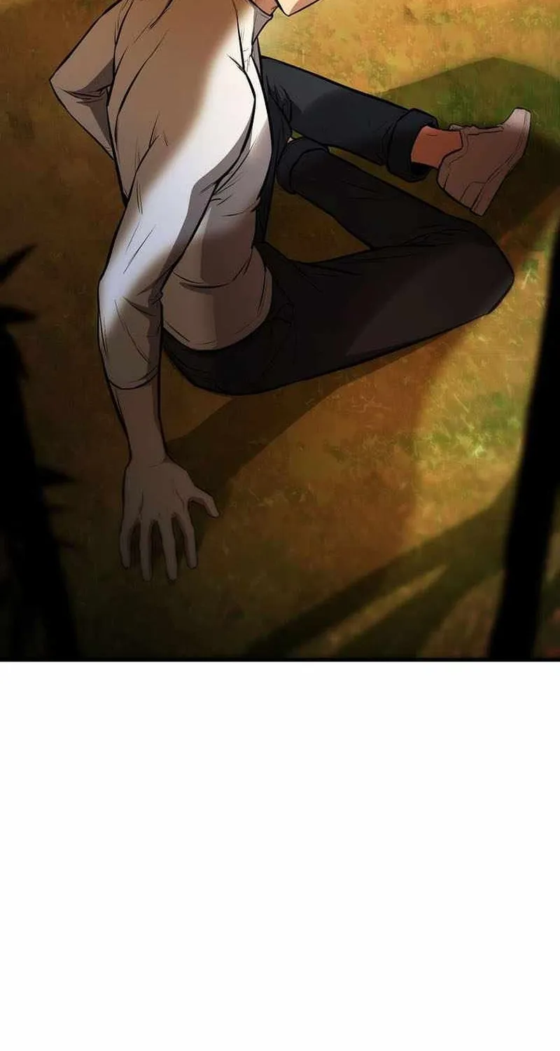 Anh Hùng Trở Lại - Chương 145