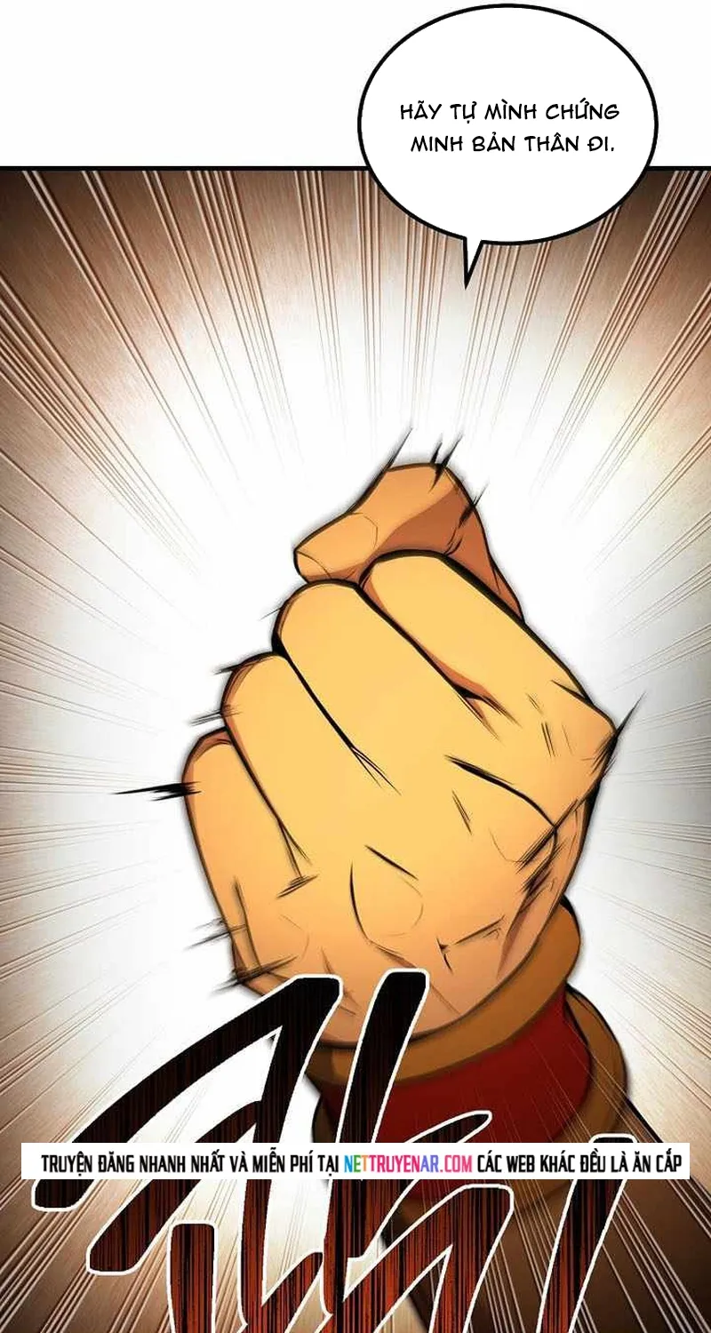 Anh Hùng Trở Lại - Chương 145