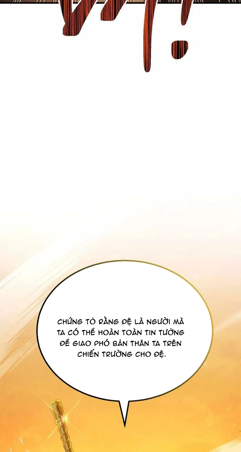 Anh Hùng Trở Lại - Chương 145