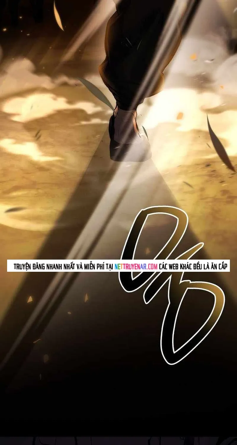 Anh Hùng Trở Lại - Chương 145