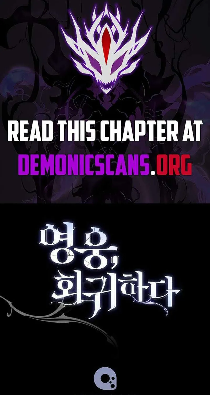 Anh Hùng Trở Lại - Chương 145