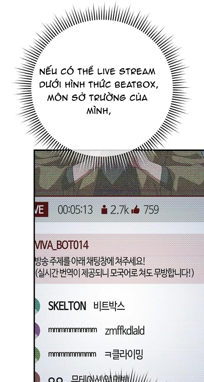 Anh Hùng Trở Lại - Chương 145