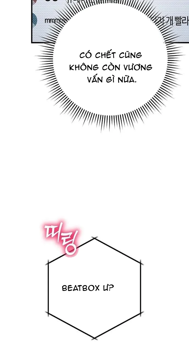 Anh Hùng Trở Lại - Chương 145