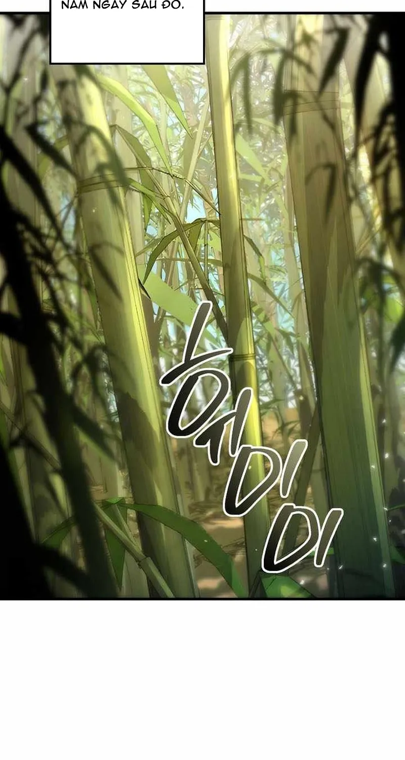 Anh Hùng Trở Lại - Chương 145