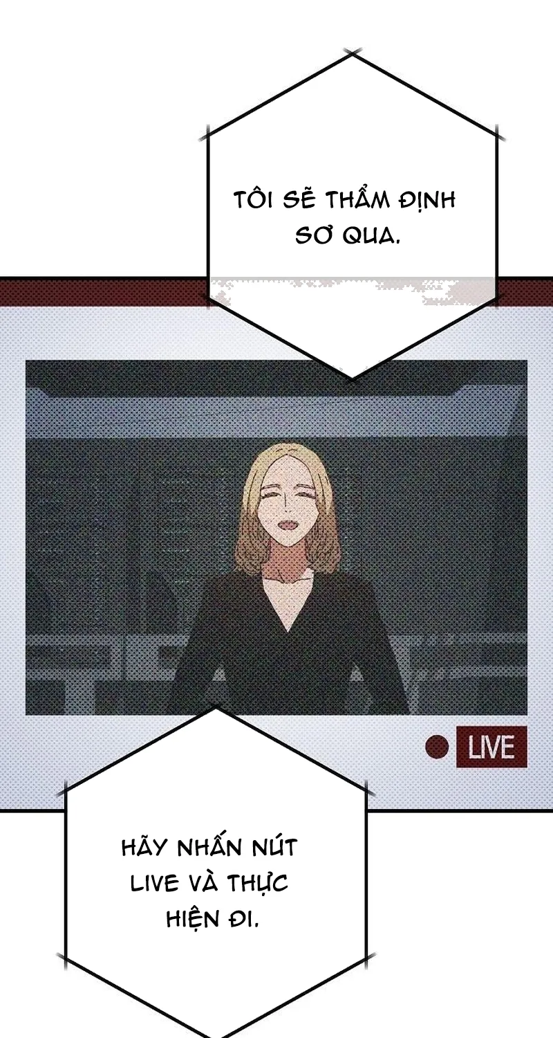 Anh Hùng Trở Lại - Chương 145