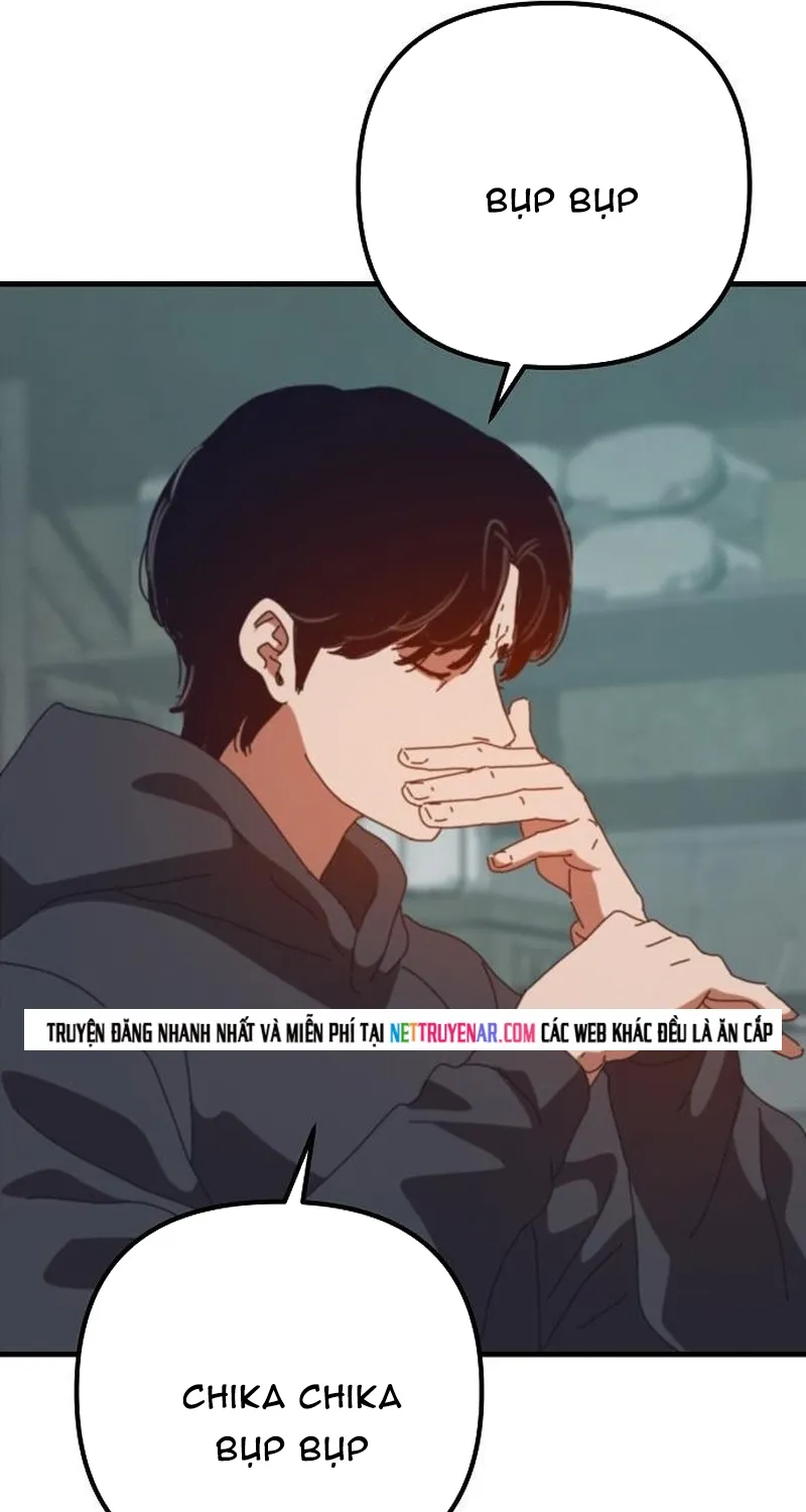 Anh Hùng Trở Lại - Chương 145