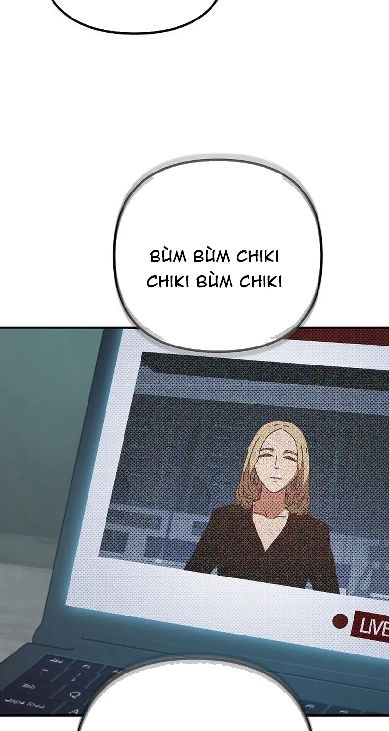 Anh Hùng Trở Lại - Chương 145