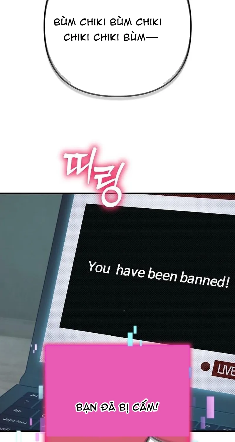 Anh Hùng Trở Lại - Chương 145