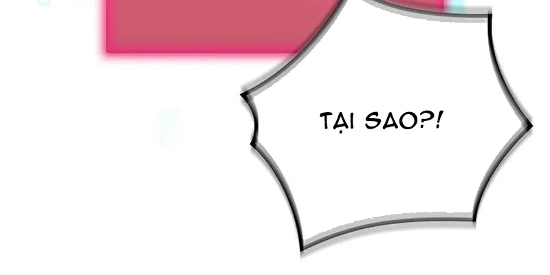 Anh Hùng Trở Lại - Chương 145