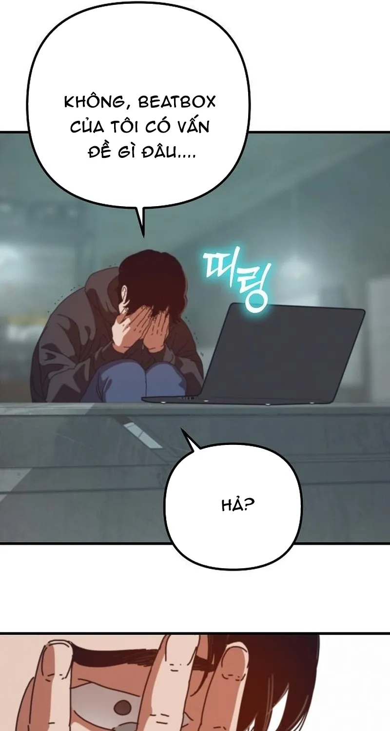 Anh Hùng Trở Lại - Chương 145