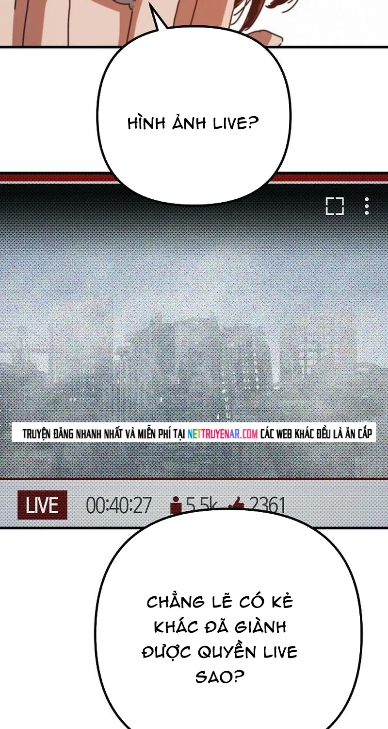 Anh Hùng Trở Lại - Chương 145