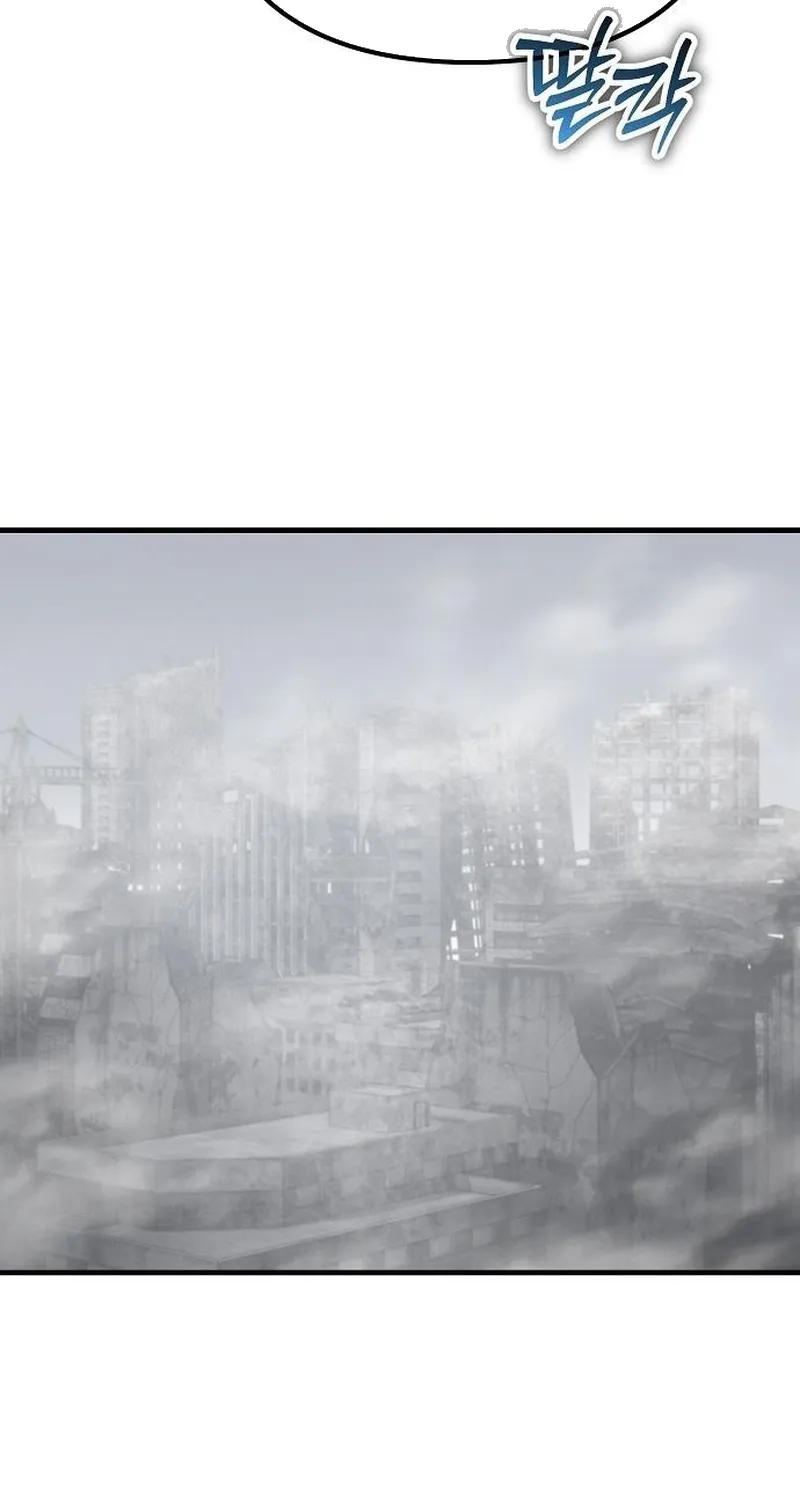 Anh Hùng Trở Lại - Chương 145